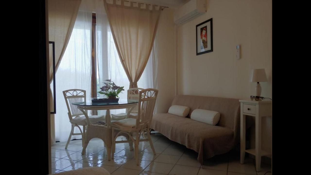 Orange Sunset, seaview&beach front Alghero Exterior foto