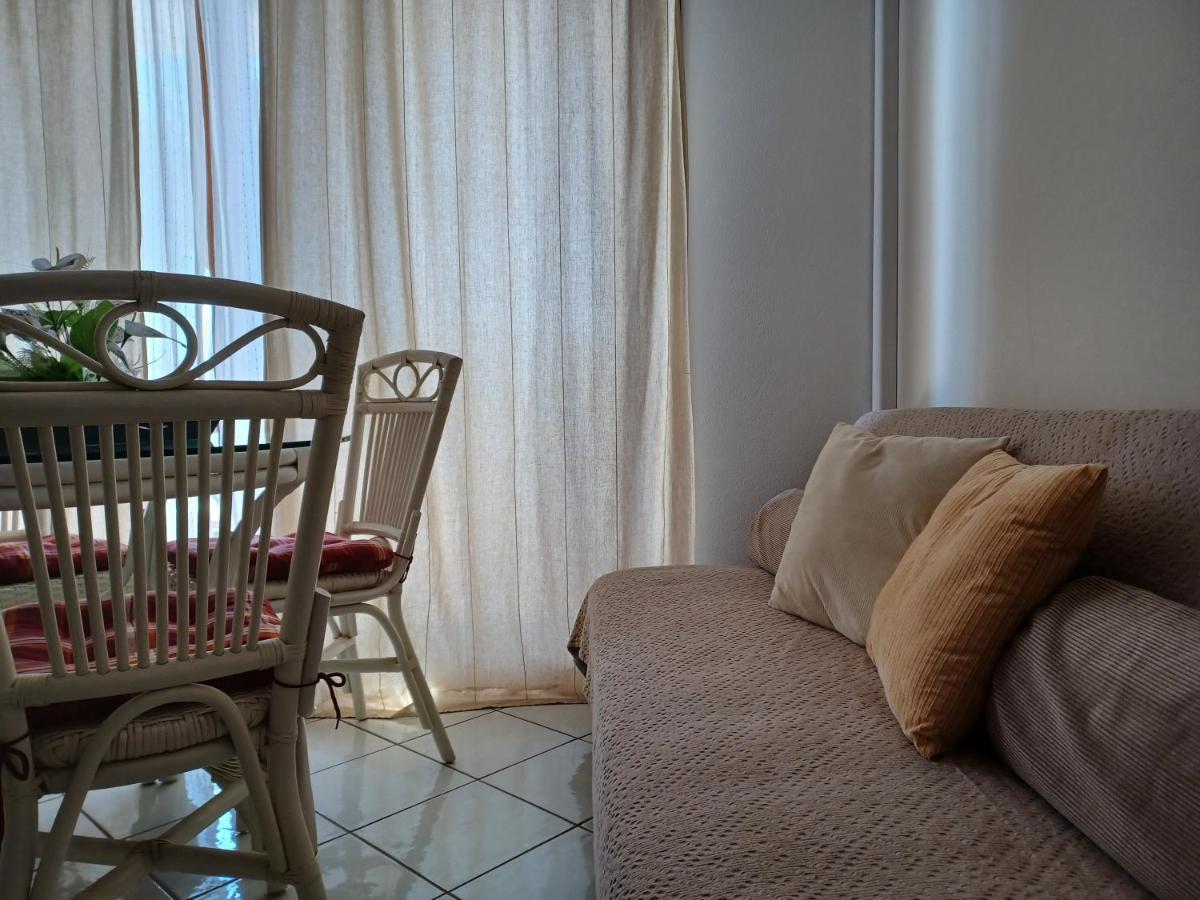 Orange Sunset, seaview&beach front Alghero Exterior foto